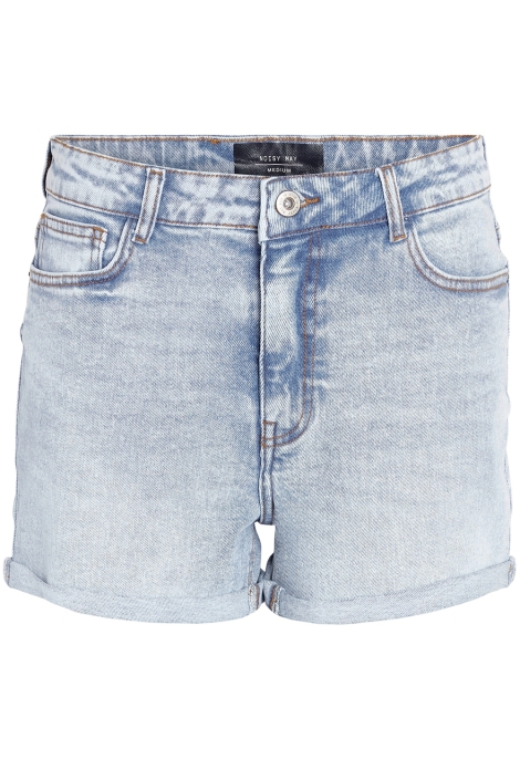 Noisy may nmmoni hw dnm shorts az359lb noos